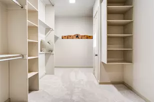 1151 Lone Star Rd, Celina, TX 75009 - Photo 22