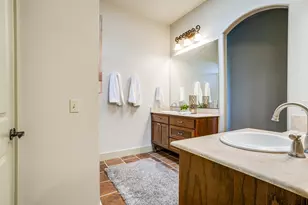 1151 Lone Star Rd, Celina, TX 75009 - Photo 20