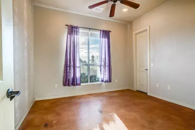 1151 Lone Star Road, Celina, TX 75009 - Photo 28