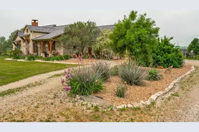 1151 Lone Star Road, Celina, TX 75009 - Photo 2