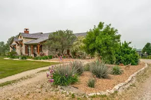 1151 Lone Star Rd, Celina, TX 75009 - Photo 2