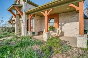 1151 Lone Star Rd, Celina, TX 75009 - Photo 6