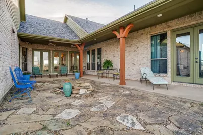 1151 Lone Star Road, Celina, TX 75009 - Photo 18