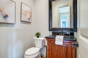 1151 Lone Star Rd, Celina, TX 75009 - Photo 24