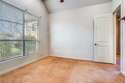 1151 Lone Star Road, Celina, TX 75009 - Photo 26