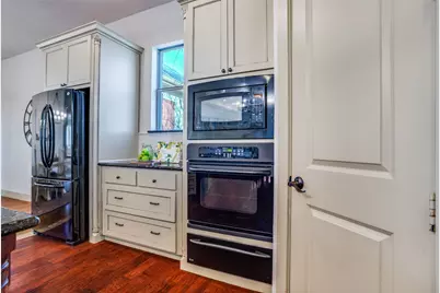 1151 Lone Star Road, Celina, TX 75009 - Photo 14