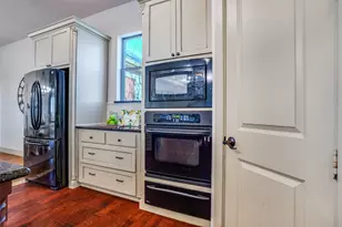 1151 Lone Star Rd, Celina, TX 75009 - Photo 14