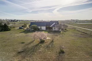 1151 Lone Star Rd, Celina, TX 75009 - Photo 30