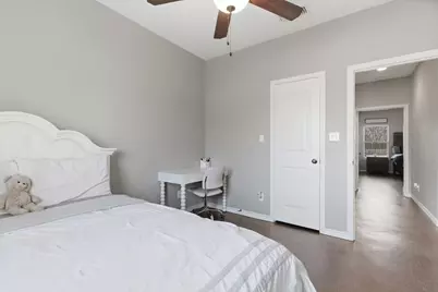 711 Hadley Lane, Valley View, TX 76272 - Photo 22