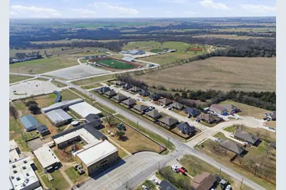 711 Hadley Lane, Valley View, TX 76272 - Photo 34