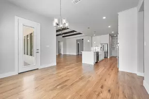 1435 Julian Dr, Van Alstyne, TX 75495 - Photo 18