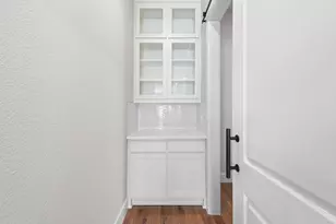 1435 Julian Dr, Van Alstyne, TX 75495 - Photo 28