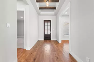 1435 Julian Drive, Van Alstyne, TX 75495 - Photo 8