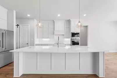 1435 Julian Drive, Van Alstyne, TX 75495 - Photo 20