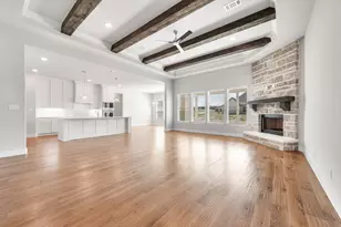 1435 Julian Dr, Van Alstyne, TX 75495 - Photo 14