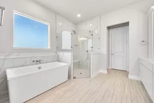 1435 Julian Dr, Van Alstyne, TX 75495 - Photo 24