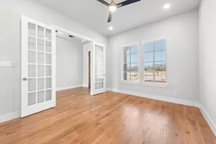 1435 Julian Dr, Van Alstyne, TX 75495 - Photo 12