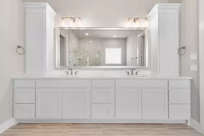 1435 Julian Drive, Van Alstyne, TX 75495 - Photo 26