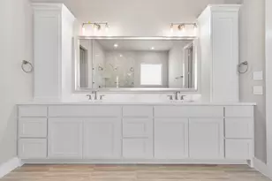 1435 Julian Dr, Van Alstyne, TX 75495 - Photo 26