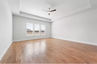 1435 Julian Drive, Van Alstyne, TX 75495 - Photo 22