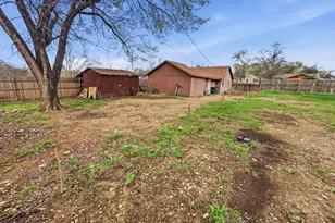 3000 Avenue M, Fort Worth, TX 76105 - Photo 24