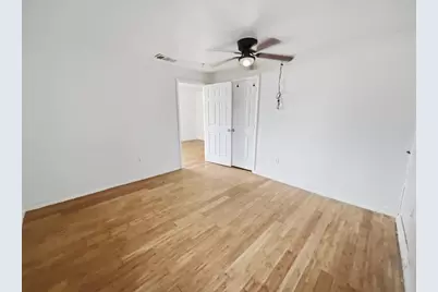 3000 Avenue M, Fort Worth, TX 76105 - Photo 10