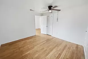 3000 Avenue M, Fort Worth, TX 76105 - Photo 10