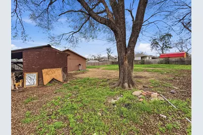 3000 Avenue M, Fort Worth, TX 76105 - Photo 26