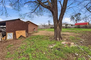 3000 Avenue M, Fort Worth, TX 76105 - Photo 26