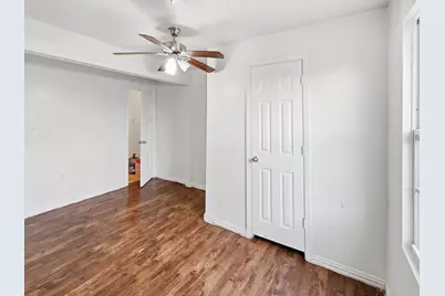 3000 Avenue M, Fort Worth, TX 76105 - Photo 22
