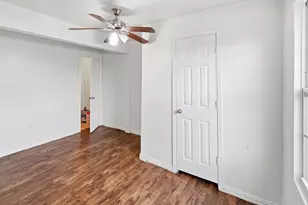 3000 Avenue M, Fort Worth, TX 76105 - Photo 22