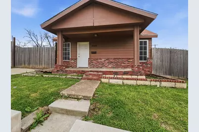 3000 Avenue M, Fort Worth, TX 76105 - Photo 2