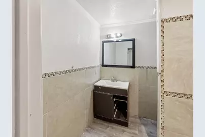 3000 Avenue M, Fort Worth, TX 76105 - Photo 12