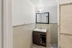 3000 Avenue M, Fort Worth, TX 76105 - Photo 12