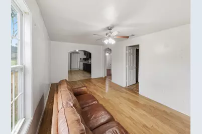 3000 Avenue M, Fort Worth, TX 76105 - Photo 8