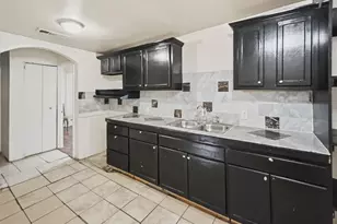 3000 Avenue M, Fort Worth, TX 76105 - Photo 18