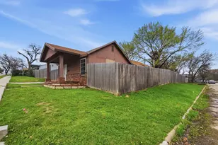 3000 Avenue M, Fort Worth, TX 76105 - Photo 4