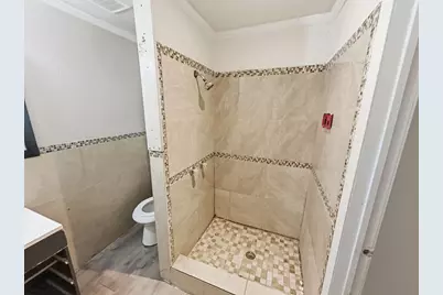 3000 Avenue M, Fort Worth, TX 76105 - Photo 14