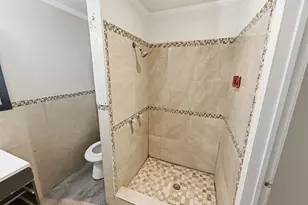 3000 Avenue M, Fort Worth, TX 76105 - Photo 14