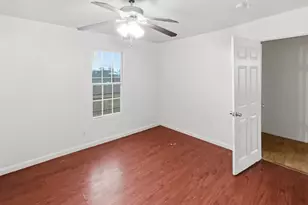 3000 Avenue M, Fort Worth, TX 76105 - Photo 16