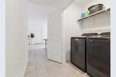 242 Harvest Street, Princeton, TX 75407 - Photo 22