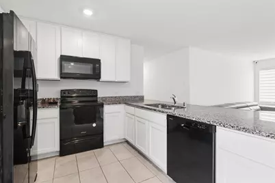 242 Harvest Street, Princeton, TX 75407 - Photo 10