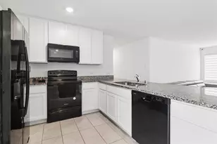 242 Harvest St, Princeton, TX 75407 - Photo 10