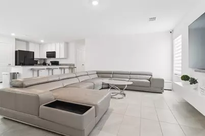 242 Harvest Street, Princeton, TX 75407 - Photo 6