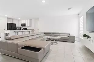 242 Harvest St, Princeton, TX 75407 - Photo 6