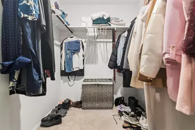 242 Harvest Street, Princeton, TX 75407 - Photo 18