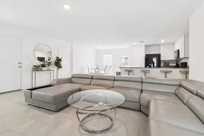 242 Harvest Street, Princeton, TX 75407 - Photo 4