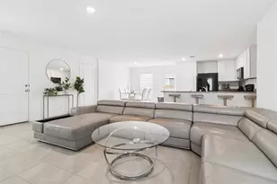 242 Harvest St, Princeton, TX 75407 - Photo 4