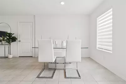 242 Harvest Street, Princeton, TX 75407 - Photo 12