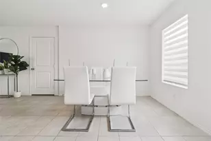 242 Harvest St, Princeton, TX 75407 - Photo 12